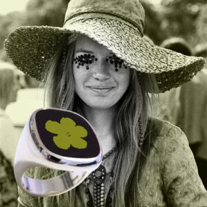 FLOWERS - immagine 5