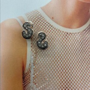 CLASSIC - immagine 6