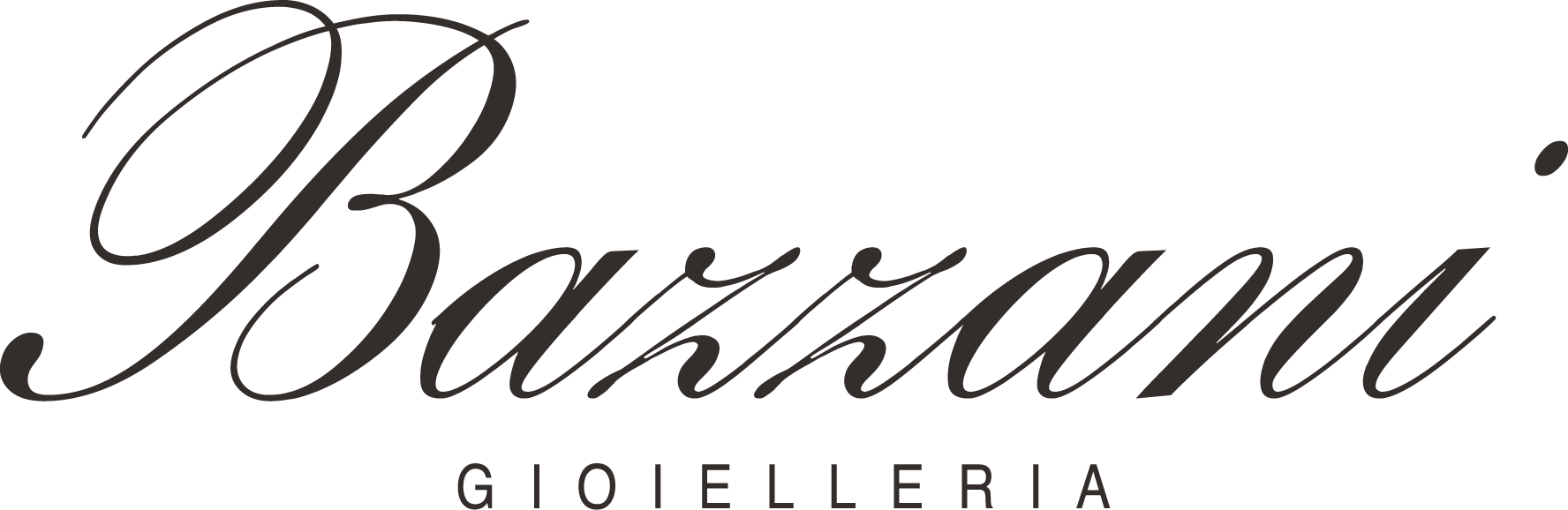 logo main